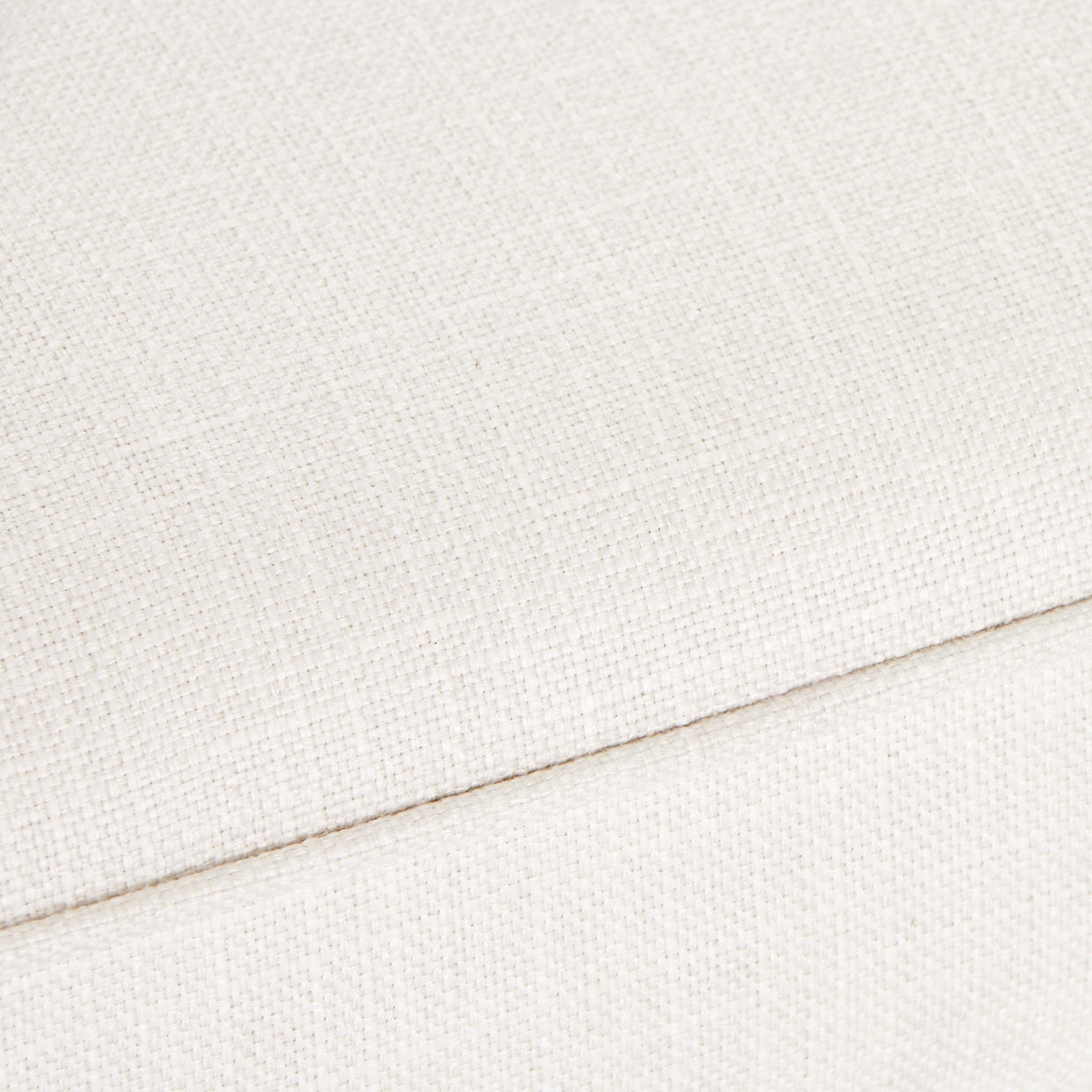 Belmont Place Bed Bench - Cream/Bright Gold