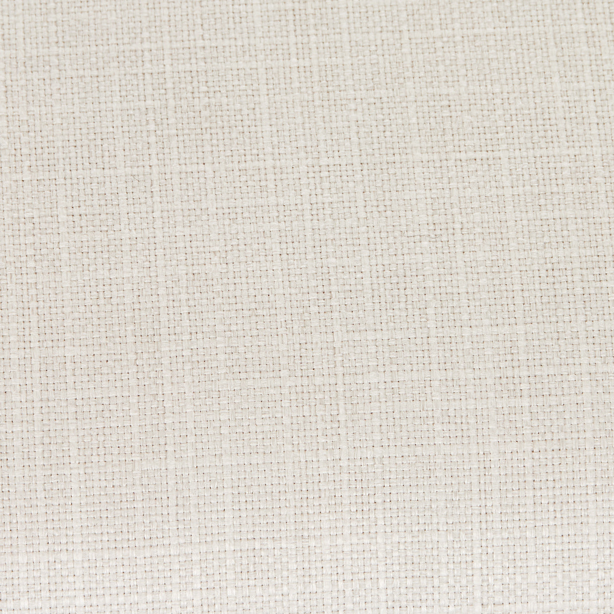Belmont Place Bed Bench - Cream/Bright Gold