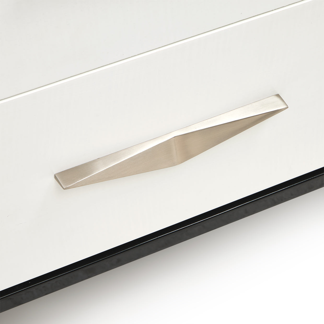 Tuxedo Sideboard - Piano Keyboard