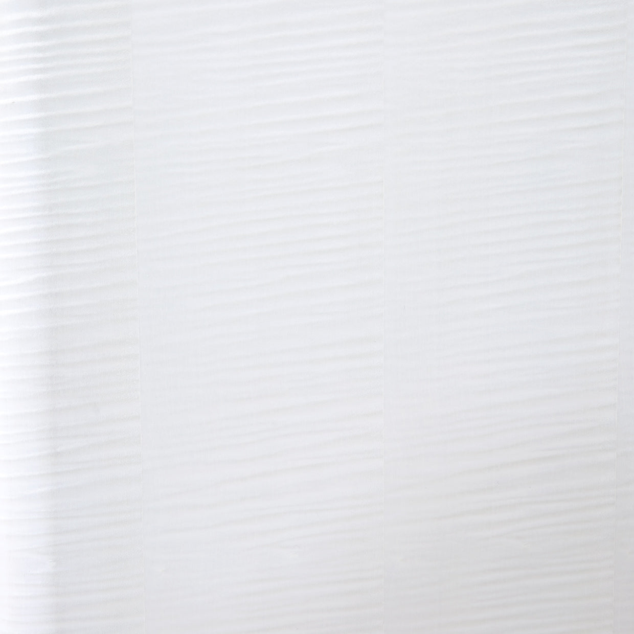 Tuxedo Nightstand, Large - Piano Keyboard