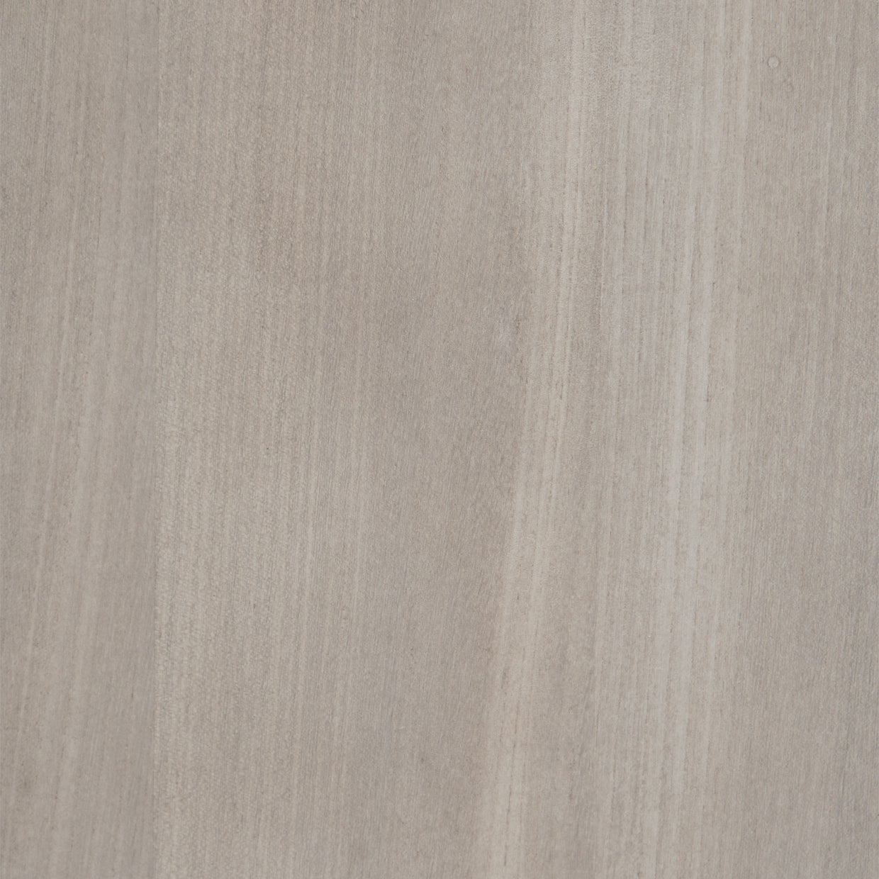 St. Charles Sideboard - Dove Gray