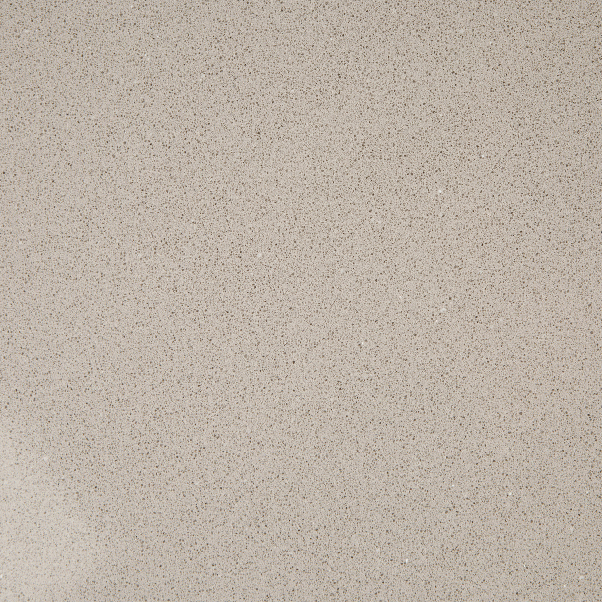 St. Charles Media Cabinet - Dove Gray