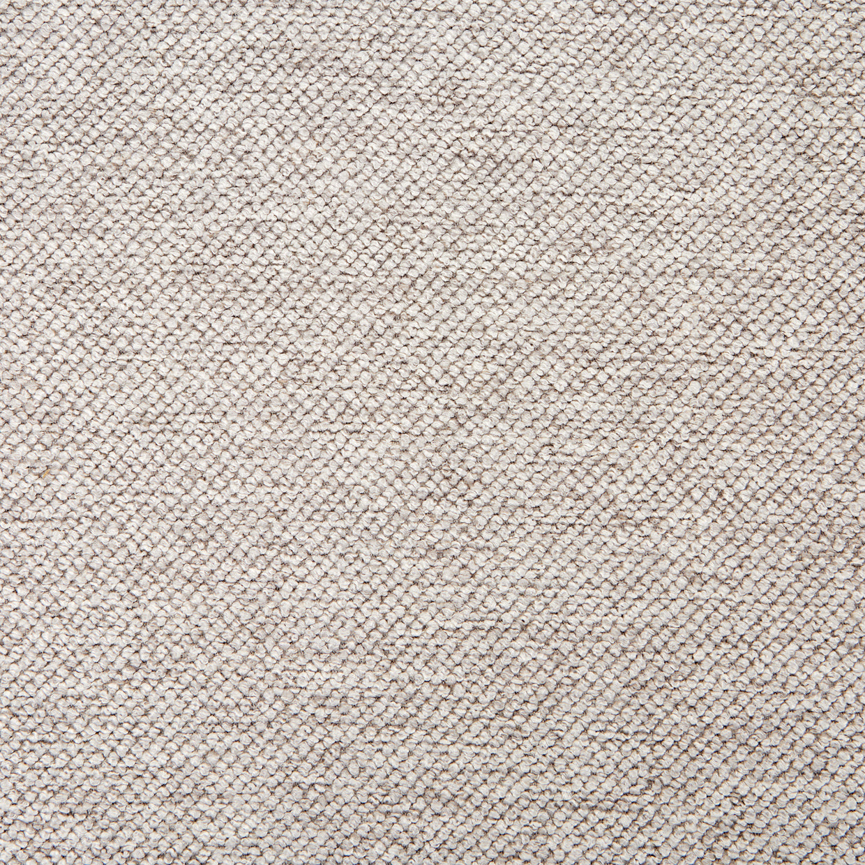 St. Charles Standard Sofa - Cirrus/Dove Gray