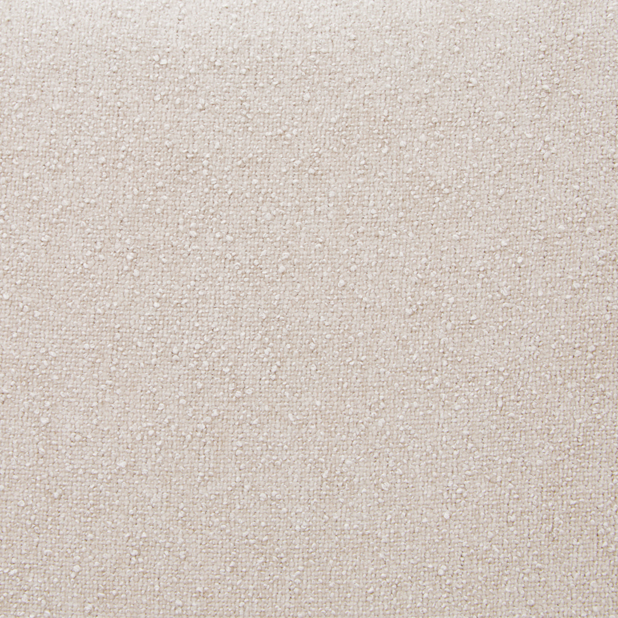La Marisia Dining Arm Chair - Creamy Pearl