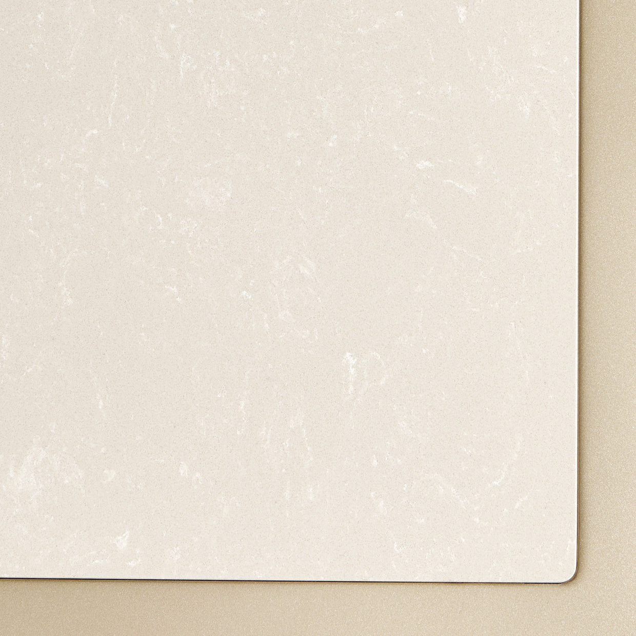 La Marisia Sideboard - Creamy Pearl