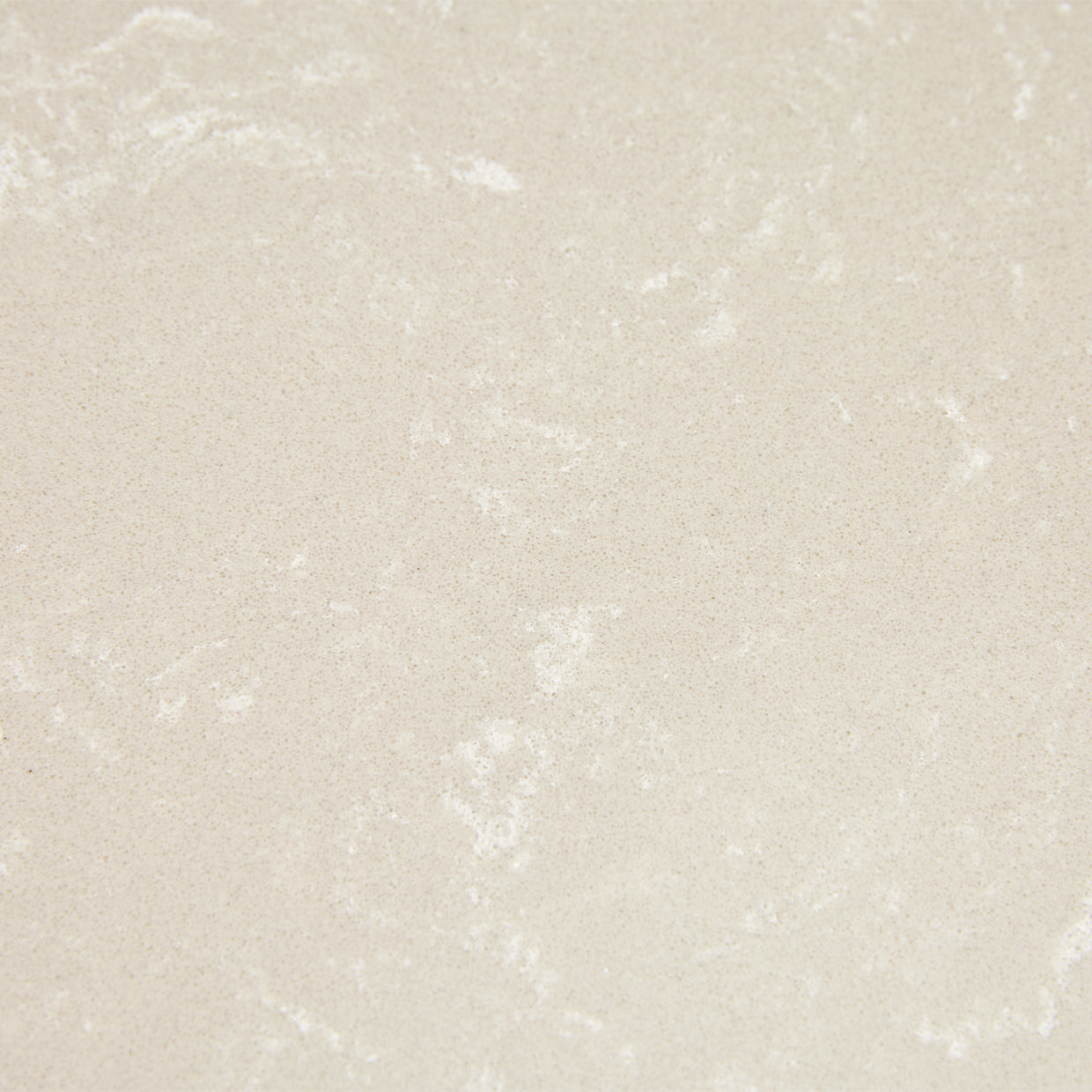 La Marisia Dresser - Creamy Pearl