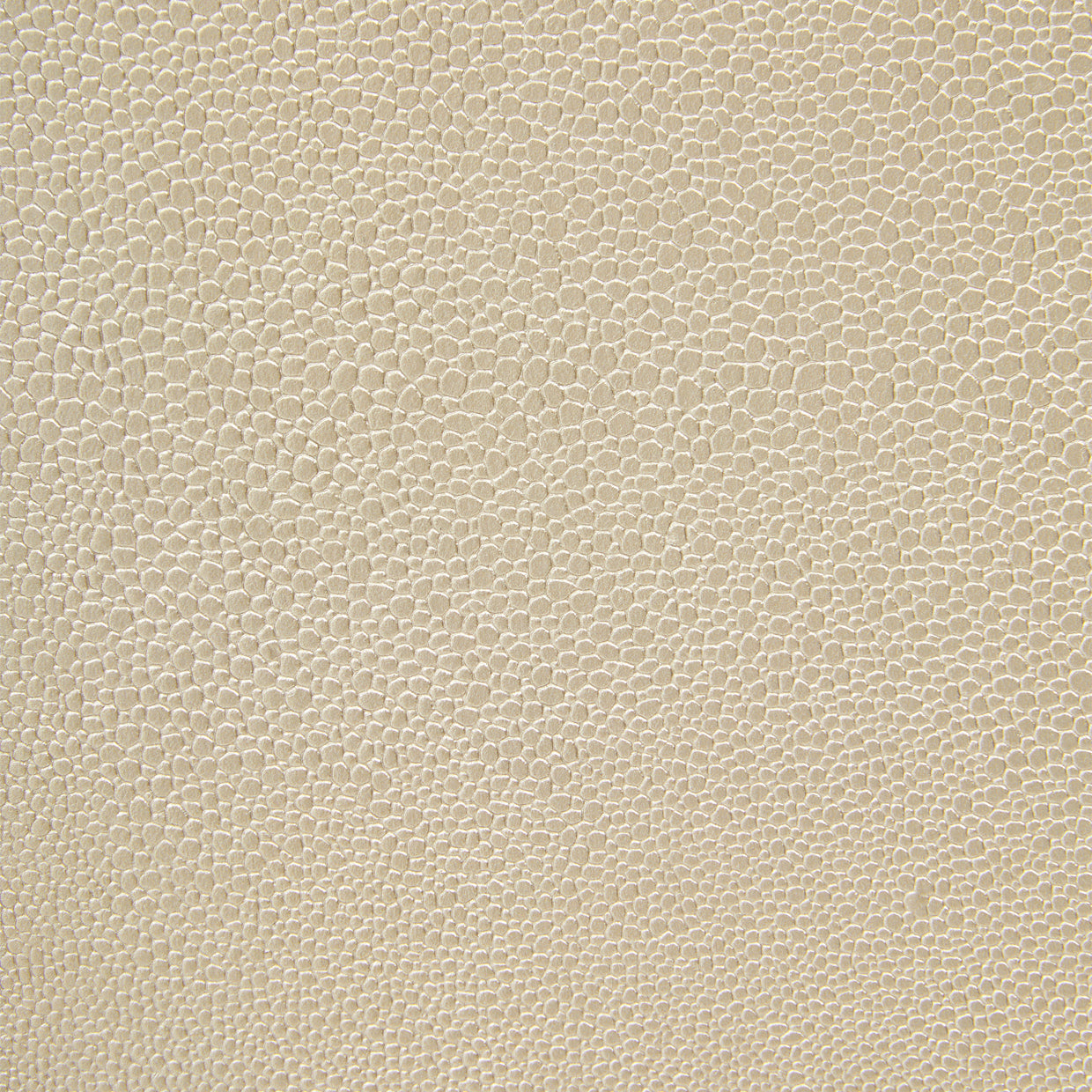 La Marisia Dresser - Creamy Pearl