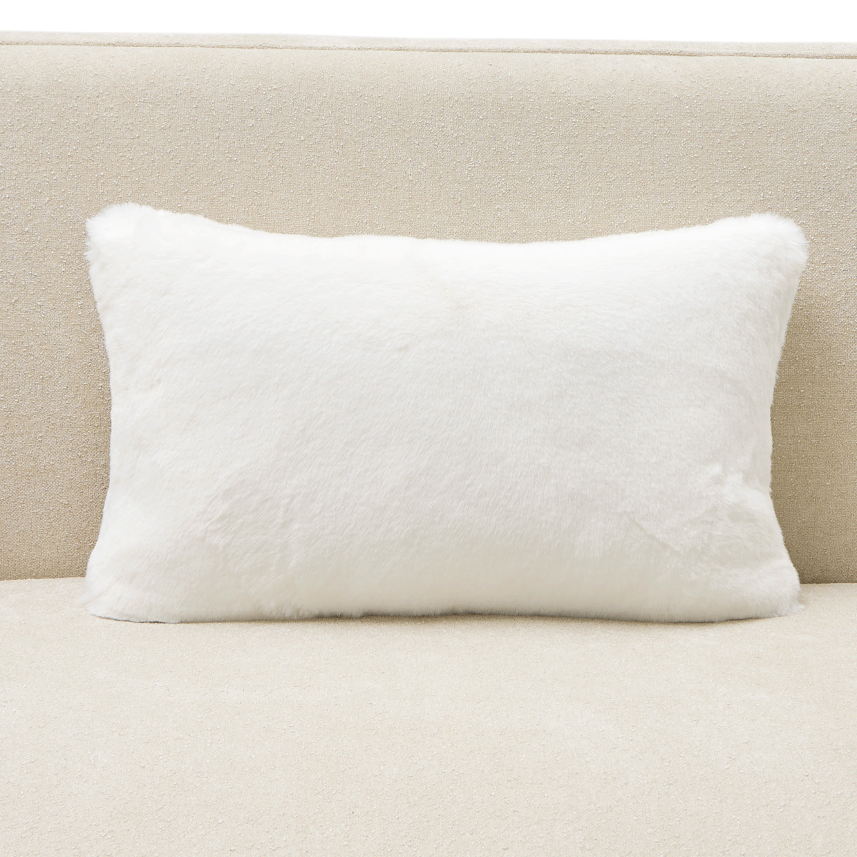 La Marisia Sofa - Tranquil/Light Champagne