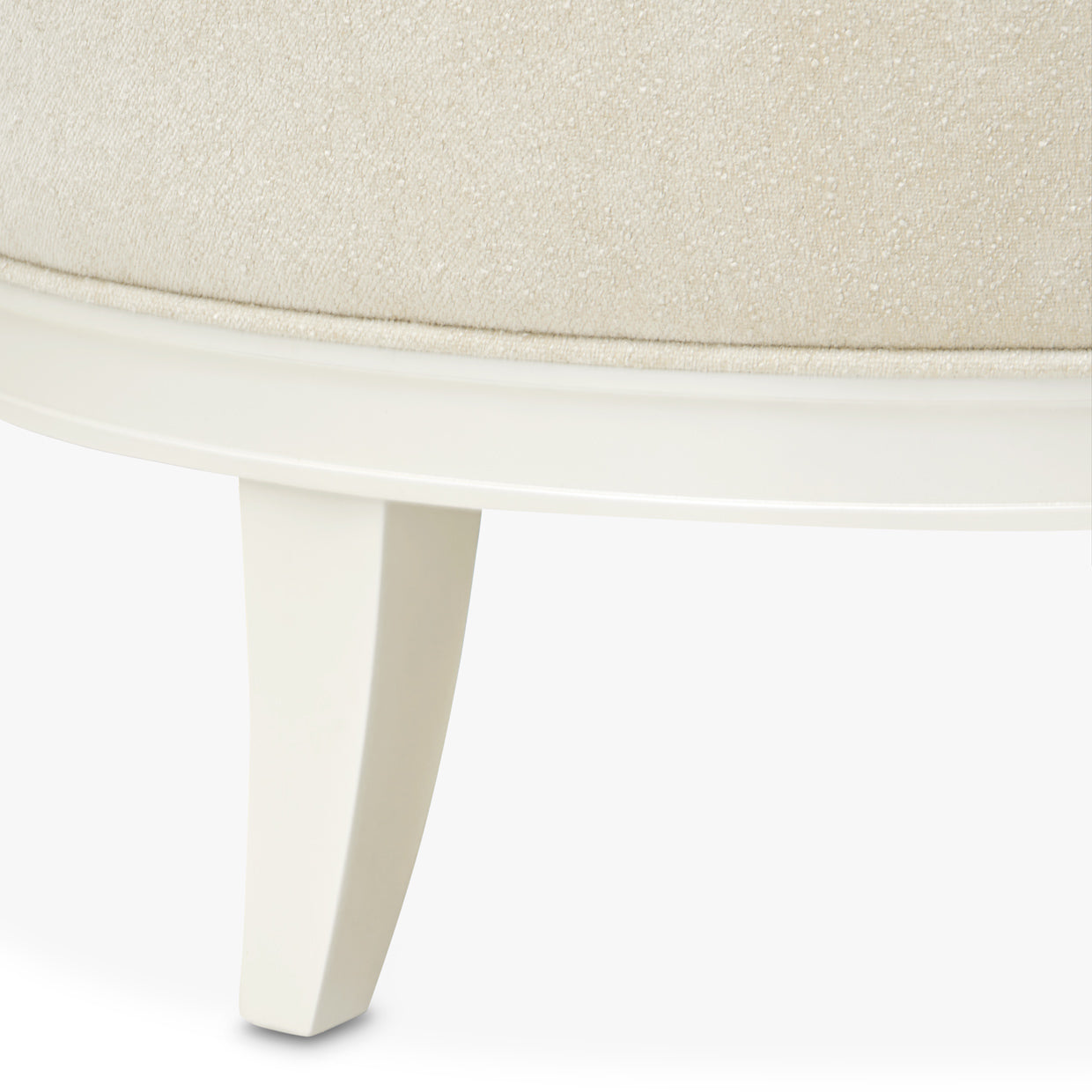 La Marisia Sofa - Tranquil/Light Champagne
