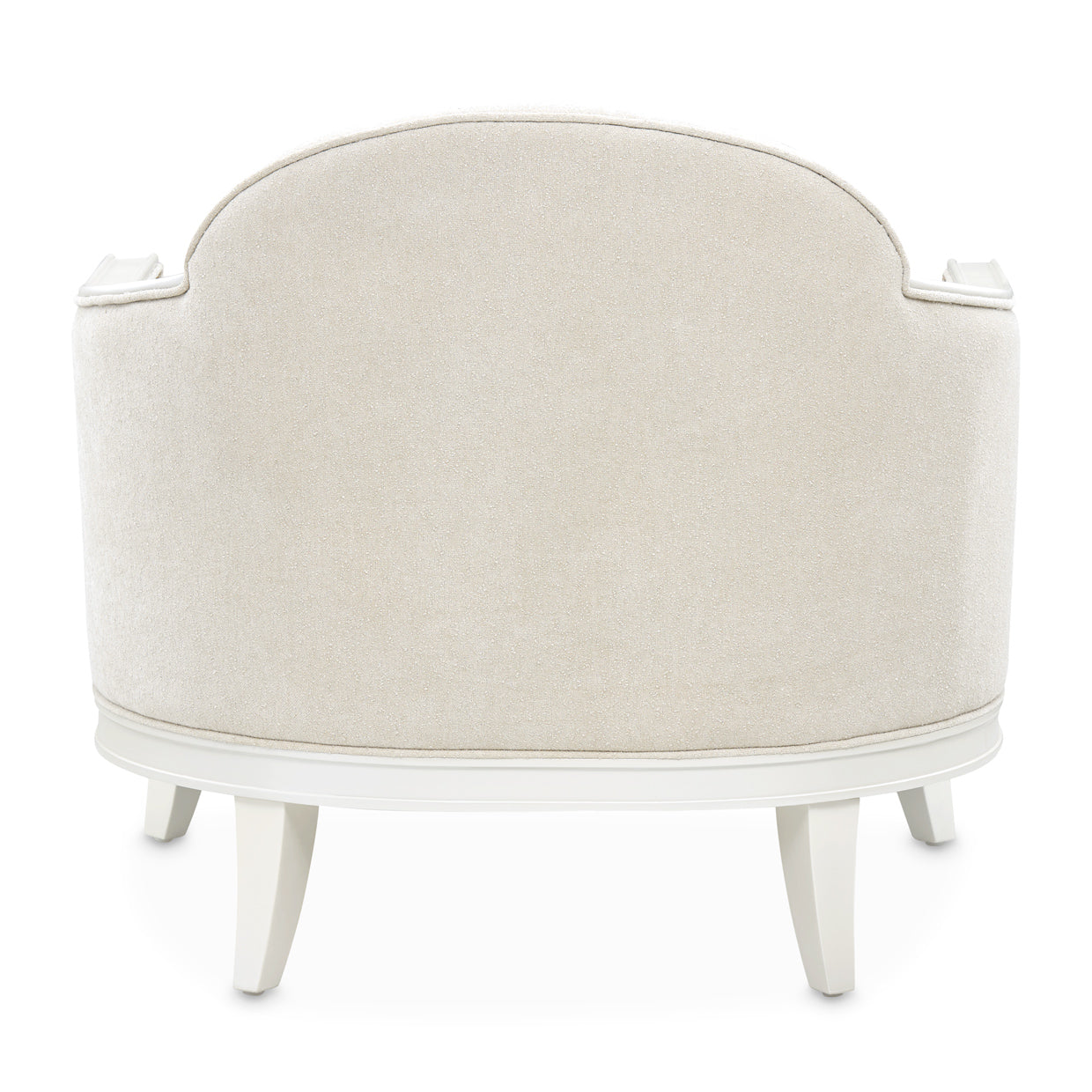 La Marisia Matching Chair - Tranquil/Light Champagne