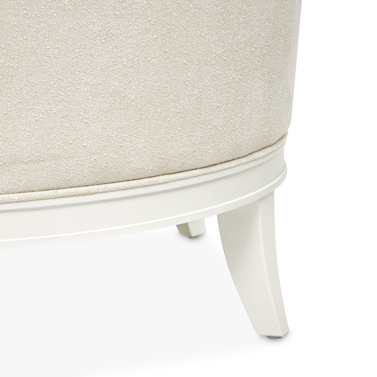 La Marisia Matching Chair - Tranquil/Light Champagne