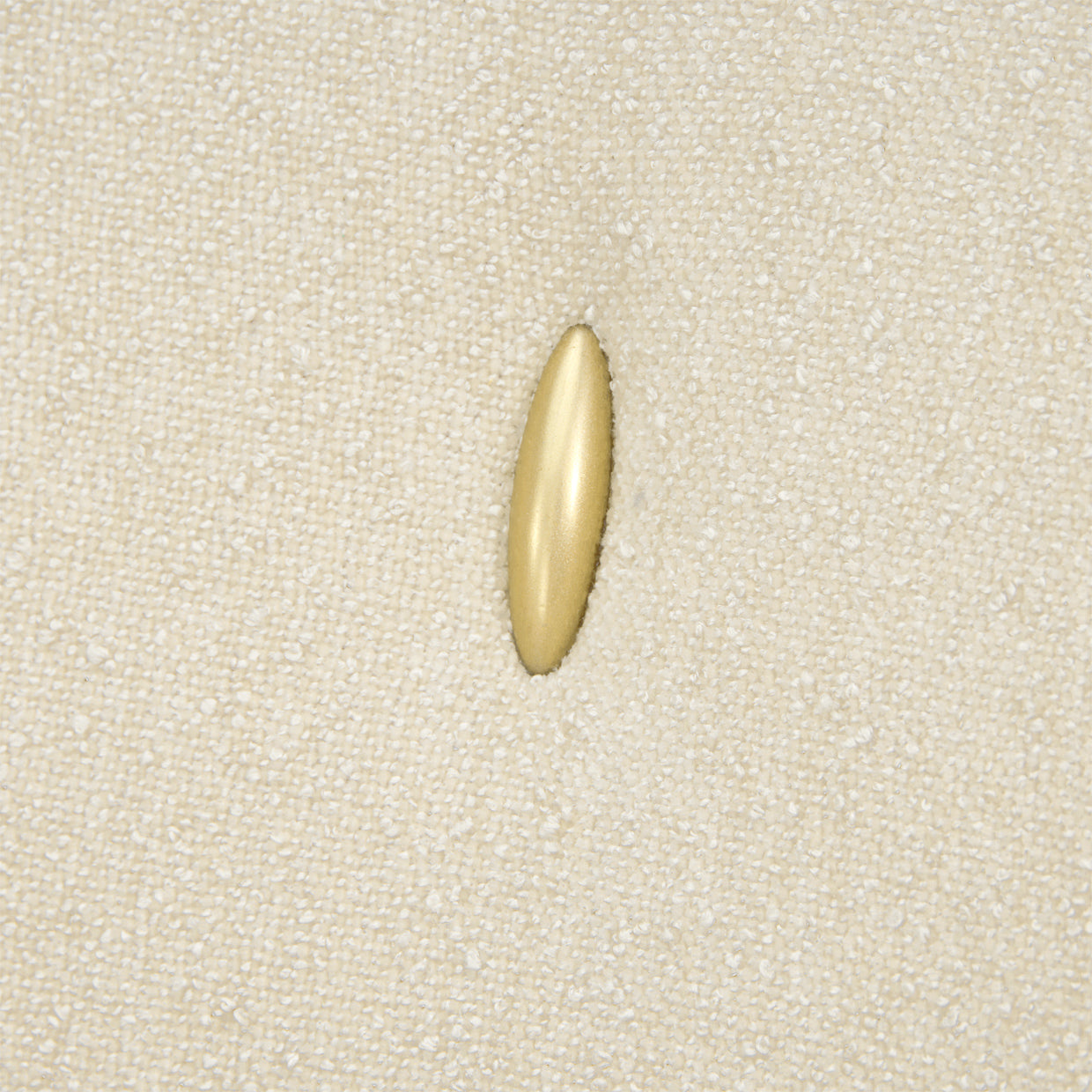 La Marisia Chaise - Tranquil/Light Champagne