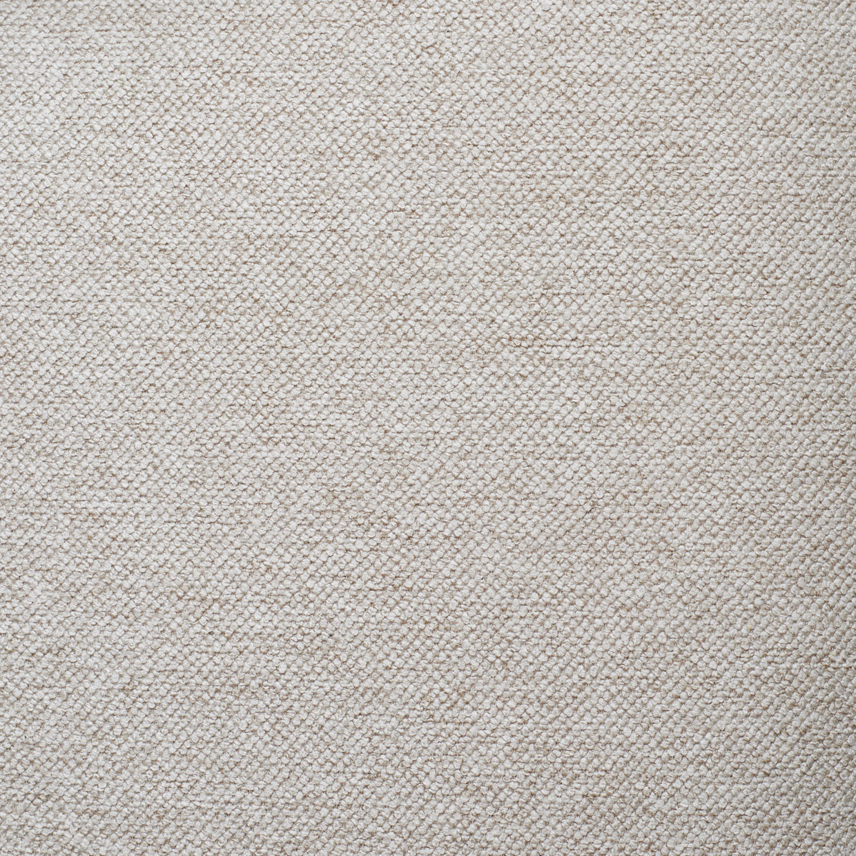 Camellia Field Dining Arm Chair - Linen/Warm Pecan