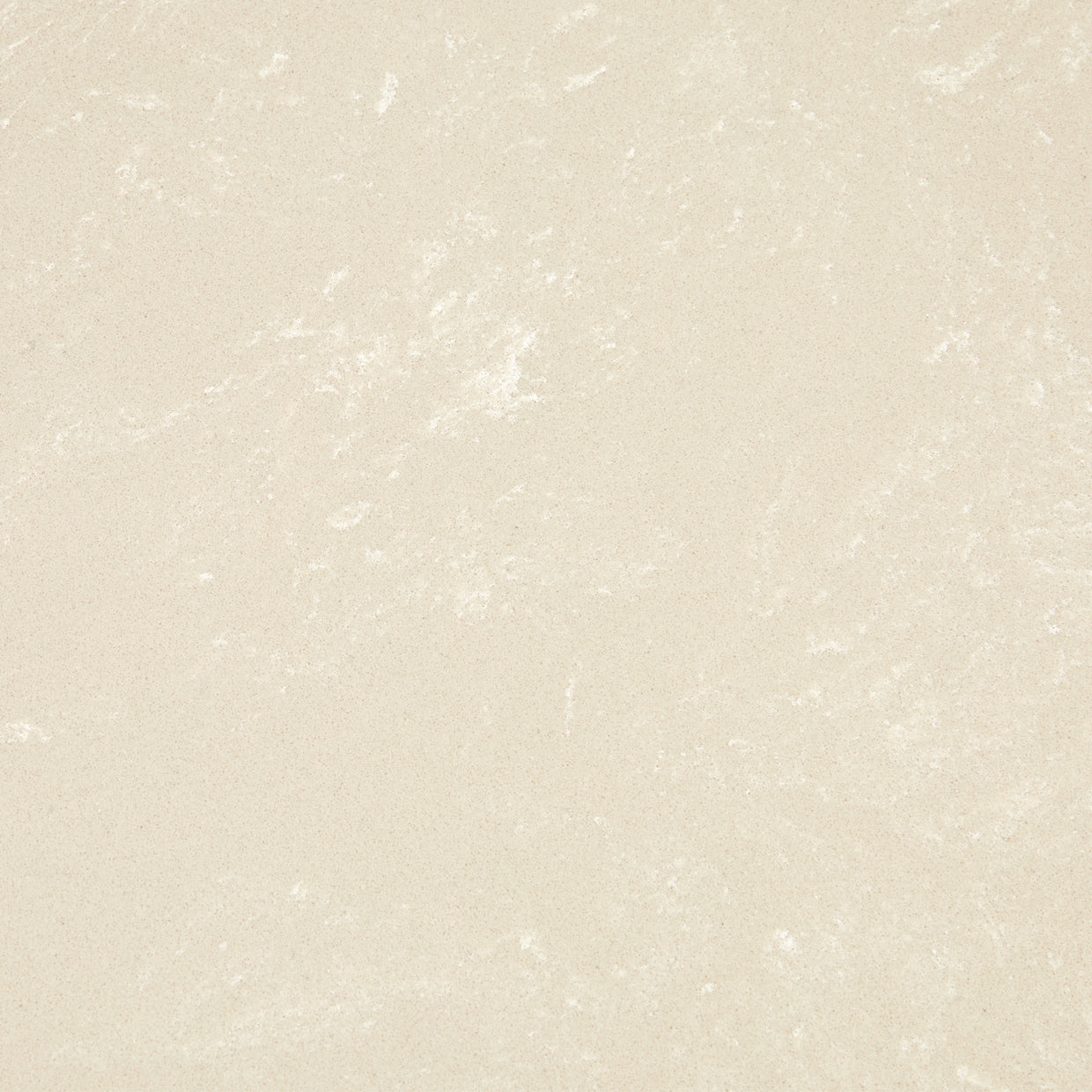 Camellia Field Dresser - Caramel