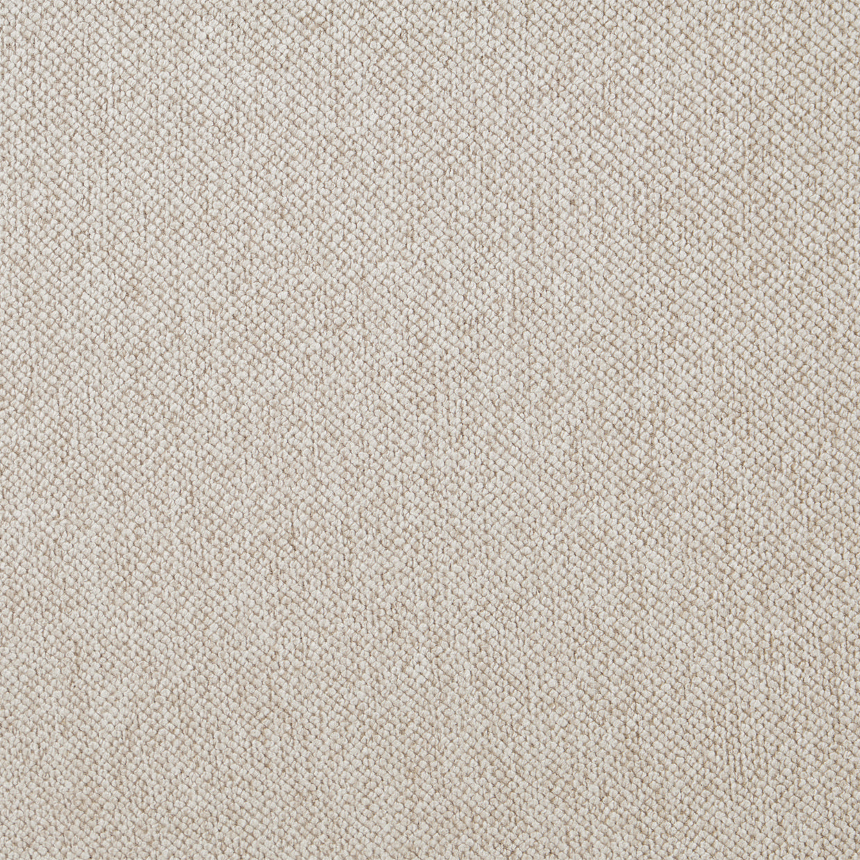 Camellia Field Vanity with Mirror & Chair - Warm Pecan