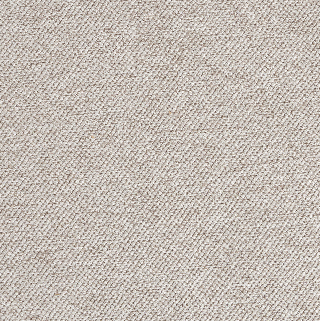 Camellia Field Chenille Sofa - Linen/Warm Pecan