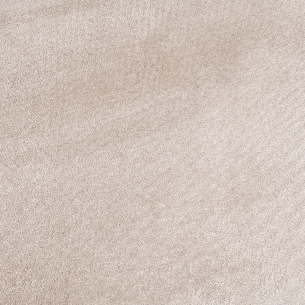 Camellia Field Velvet Accent Chair - Porcini/Warm Pecan