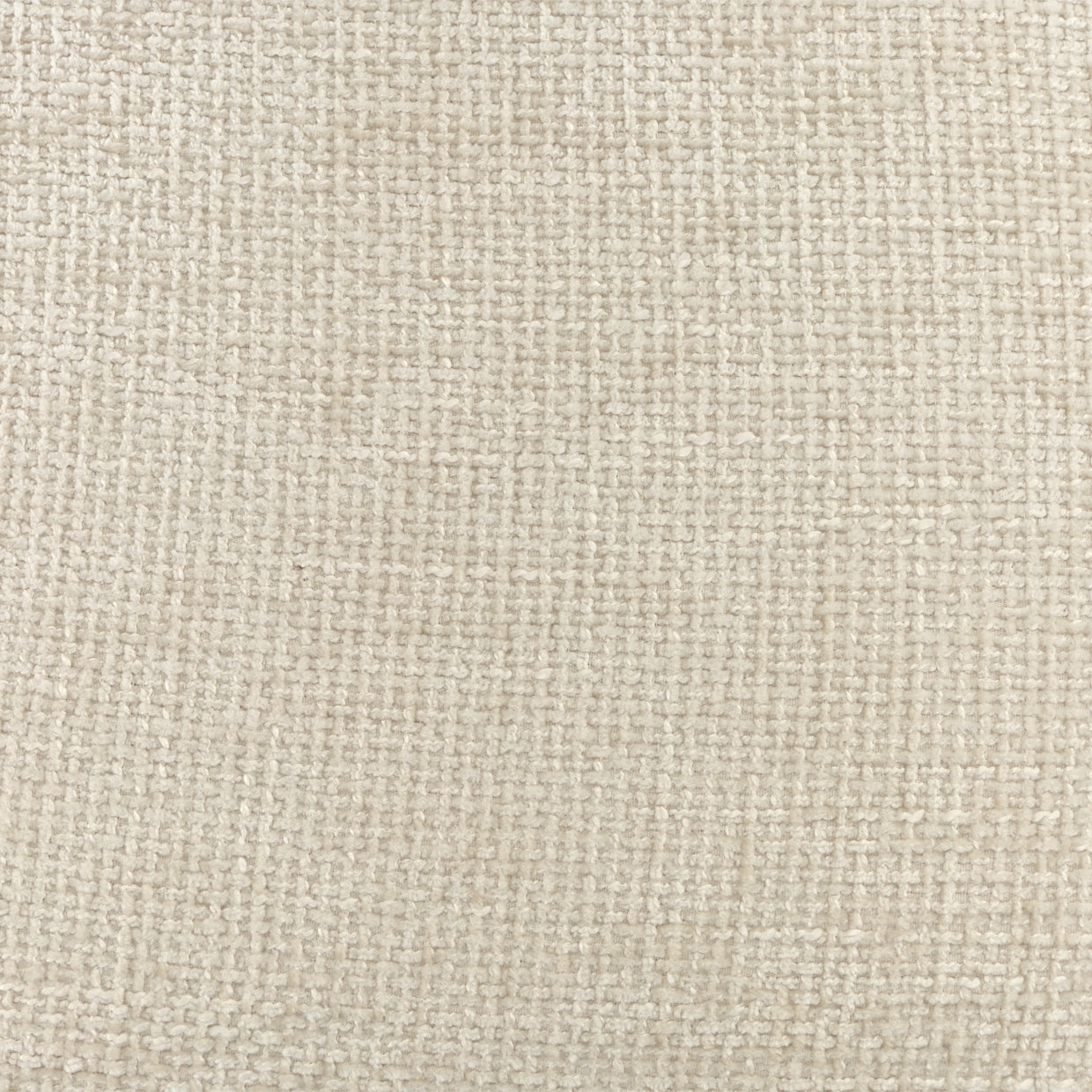 Fantosini Dining Side Chair - Cappuccino/Silver Mist