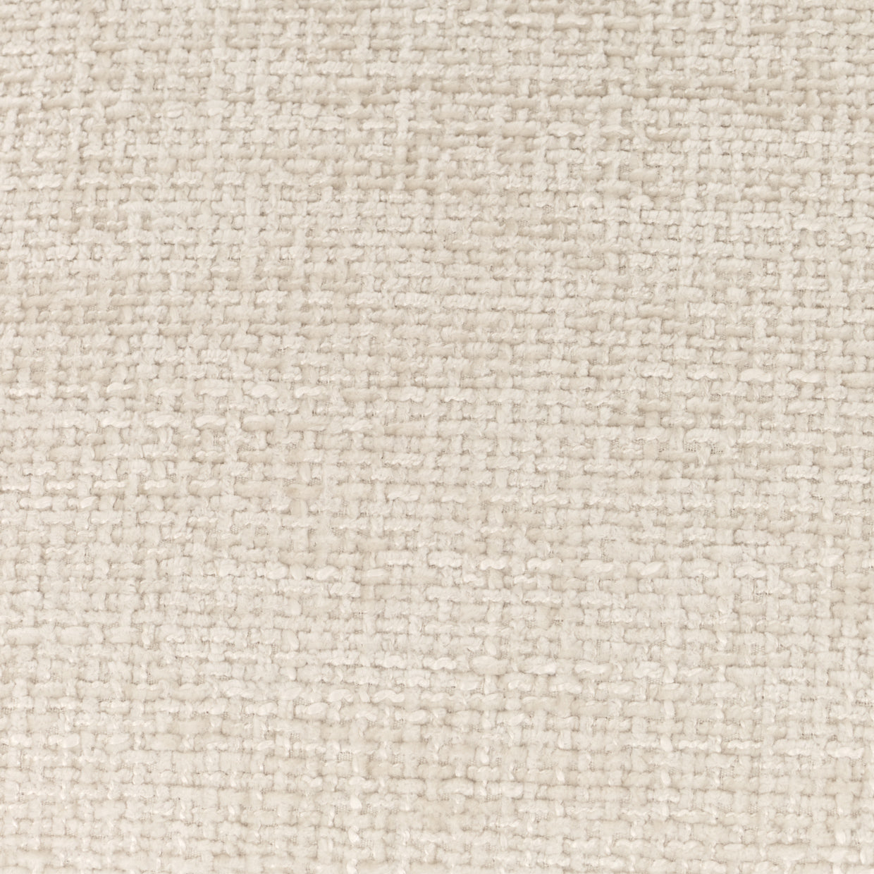 Fantosini Side Chair - Gold