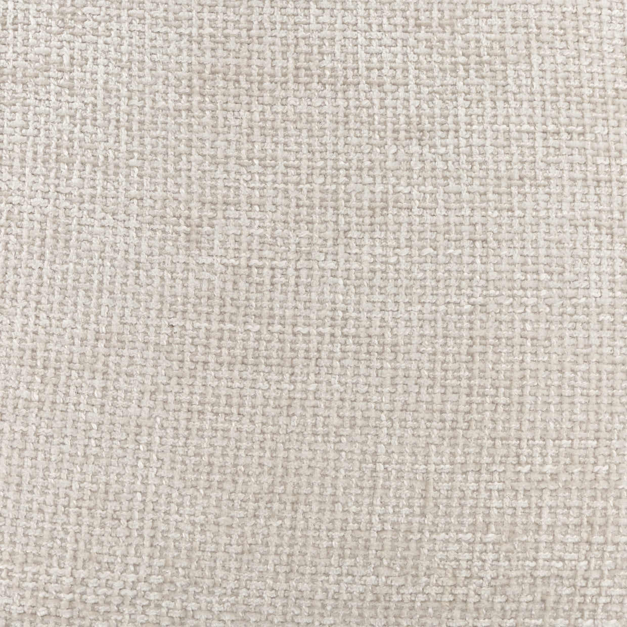 Fantosini Dining Arm Chair - Cappuccino/Silver Mist