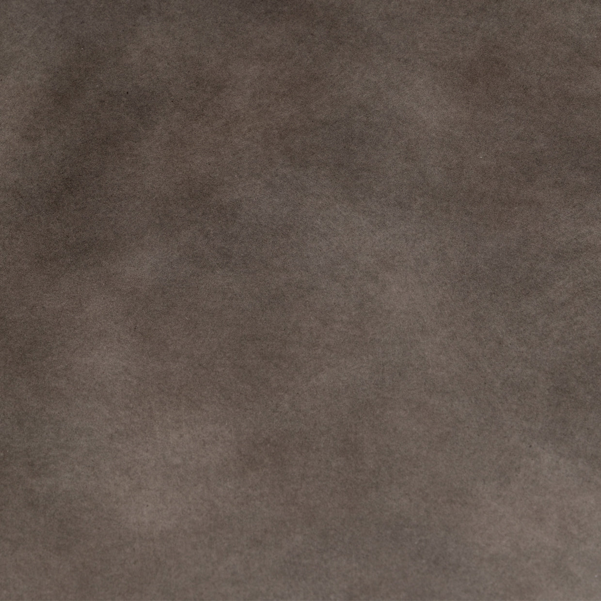 Fantosini Nightstand - Silver Mist