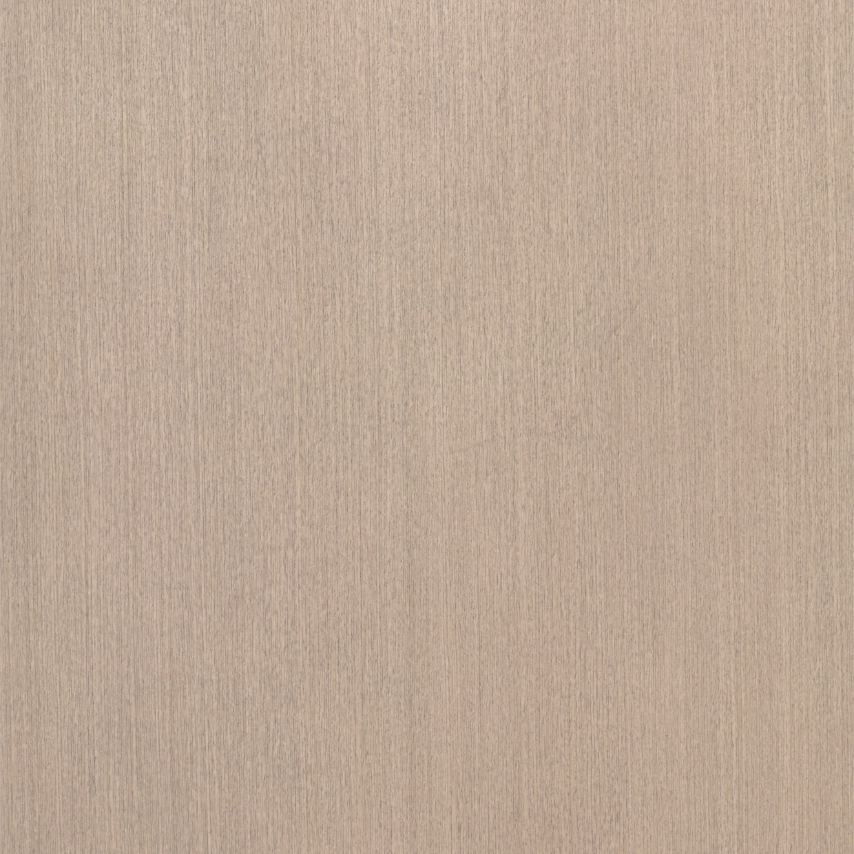 Fantosini Nightstand - Silver Mist