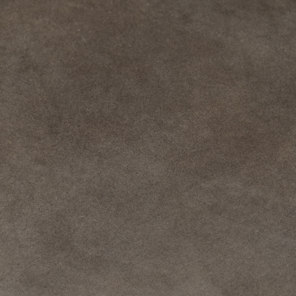 Fantosini Dresser - Silver Mist