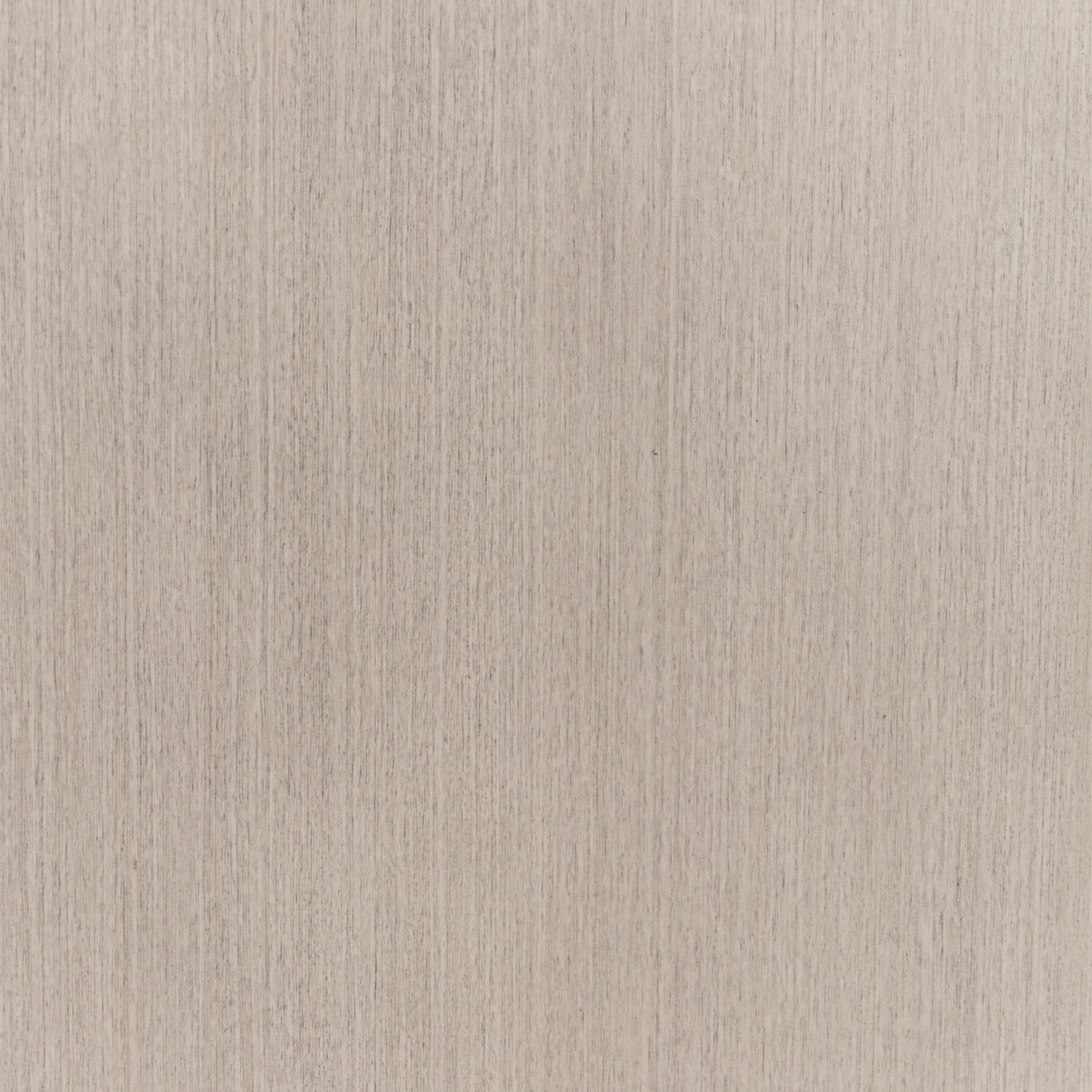 Fantosini Vanity Desk - Silver Mist