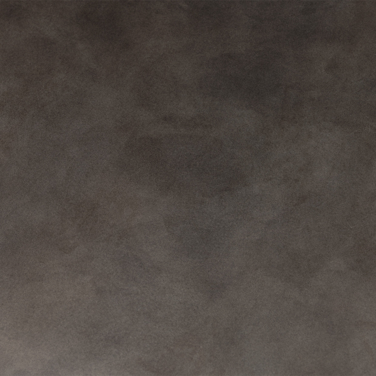 Fantosini Vanity Desk - Silver Mist