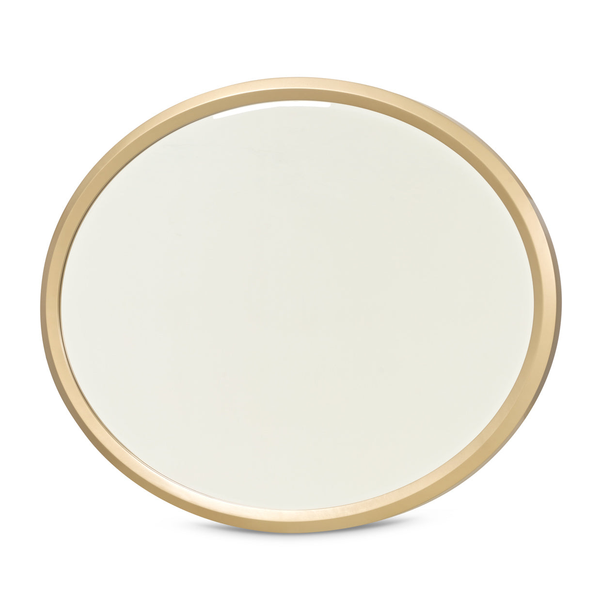 Fantosini Wall Mirror - Gold