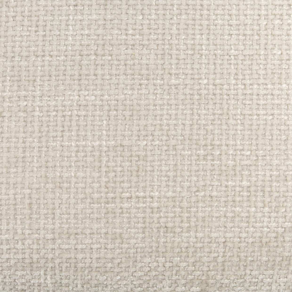 Fantosini Vanity Chair - Cappuccino/Silver Mist