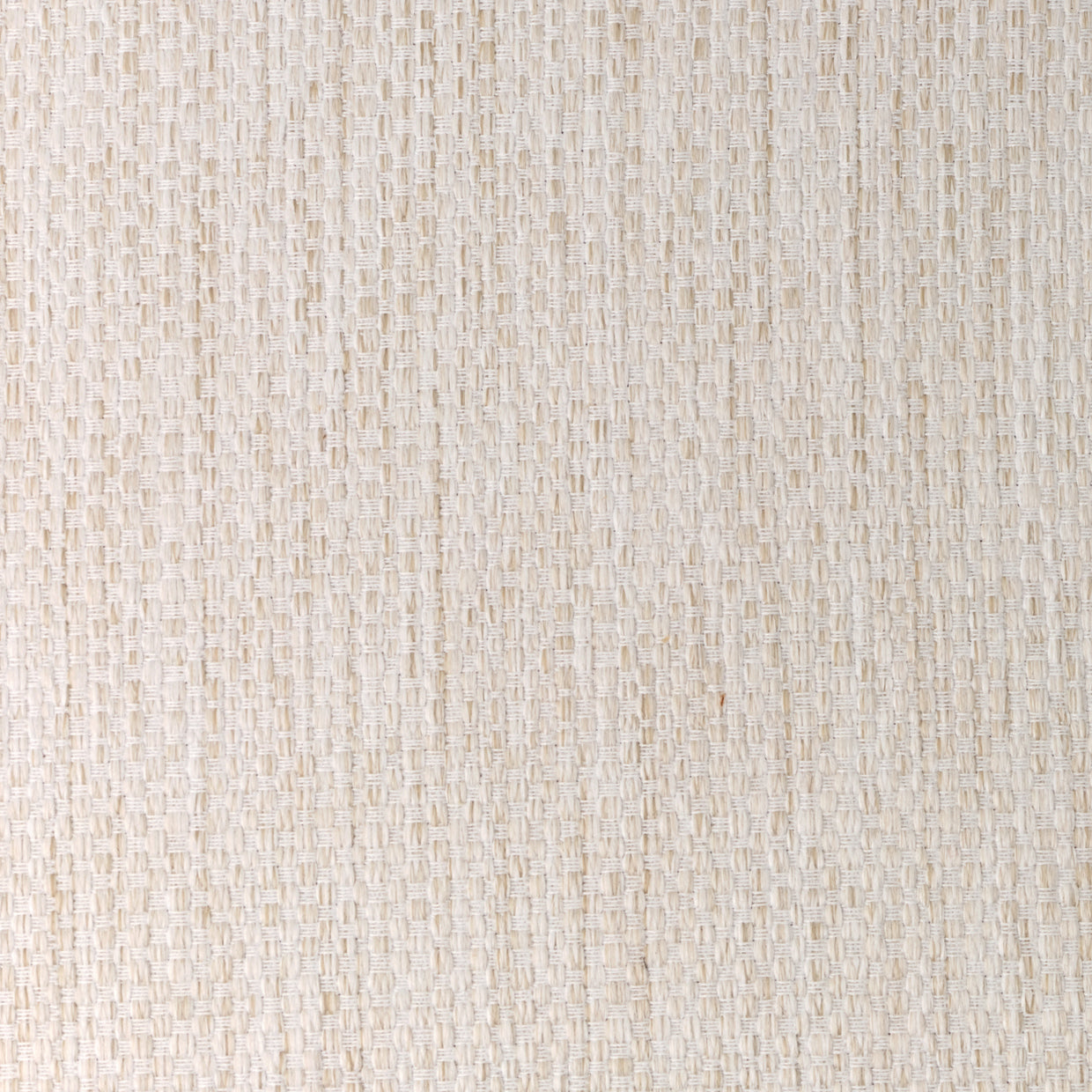 La Terrazza Dining Side Chair - Shell/Gold