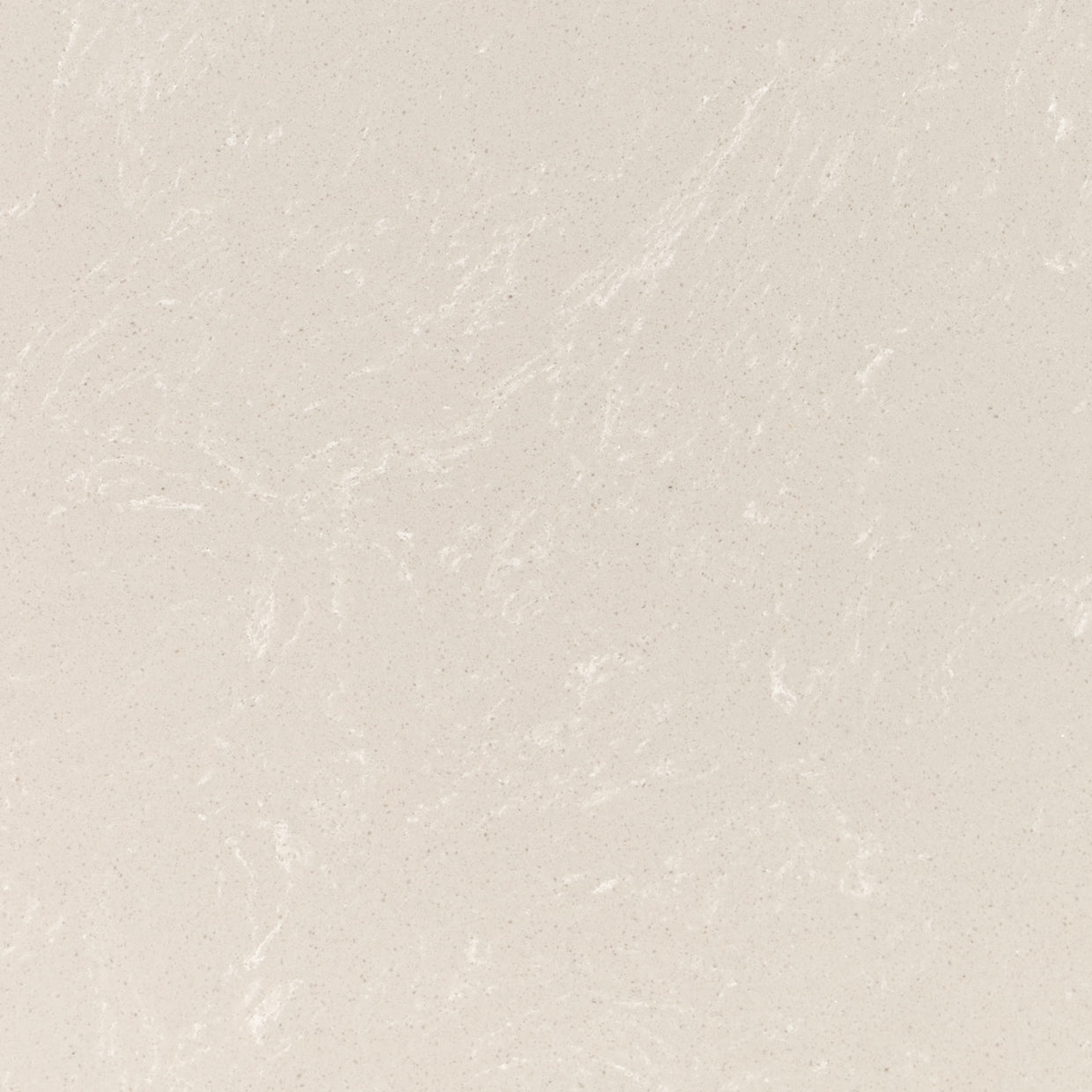La Terrazza Sideboard - Creamy Pearl