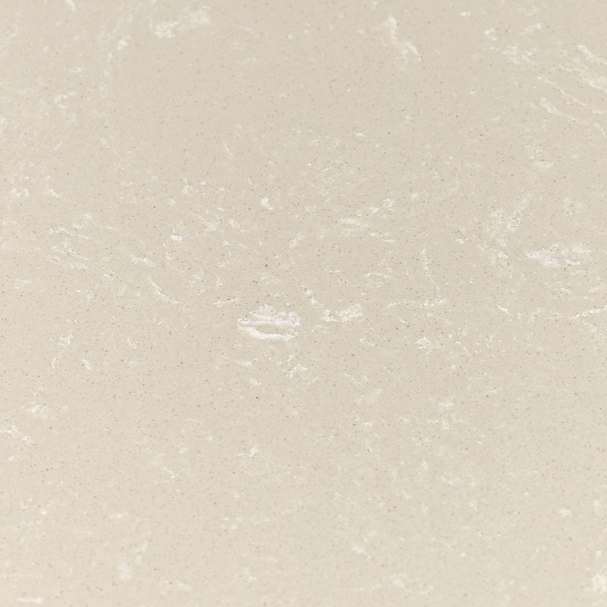 La Terrazza Dresser - Creamy Pearl