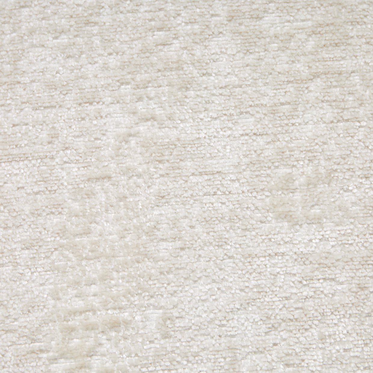 La Terrazza Chaise - Starlight/Light Champagne