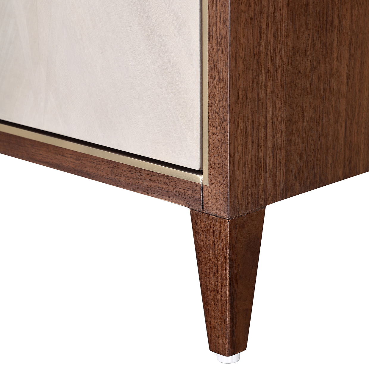 Houston Sideboard - Walnut