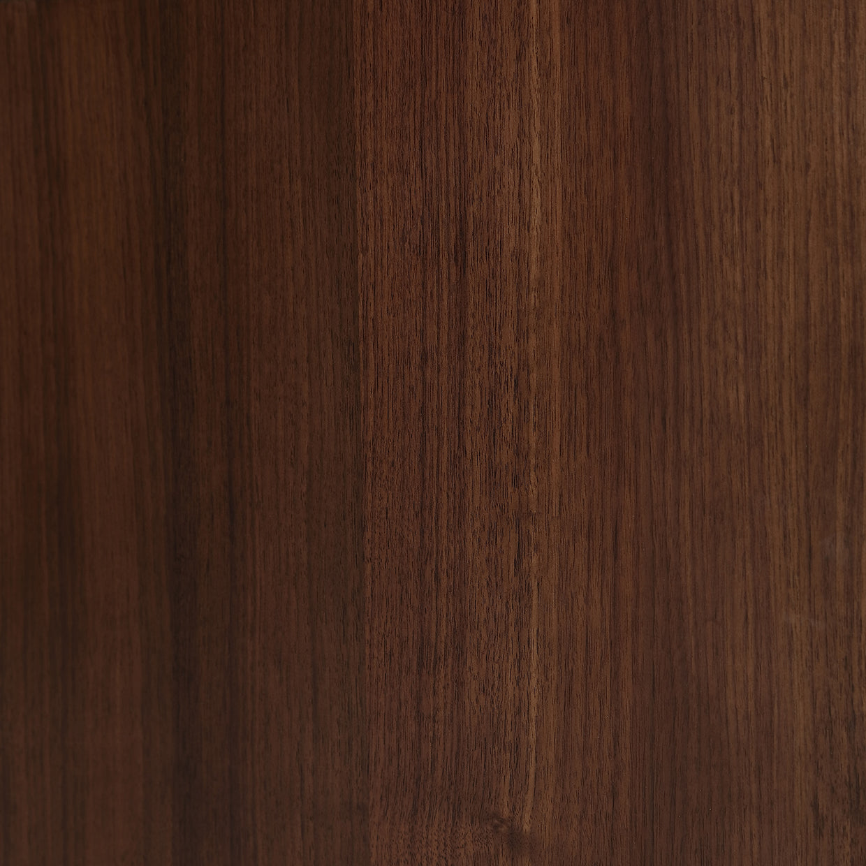 Houston Dresser with Mirror - Walnut