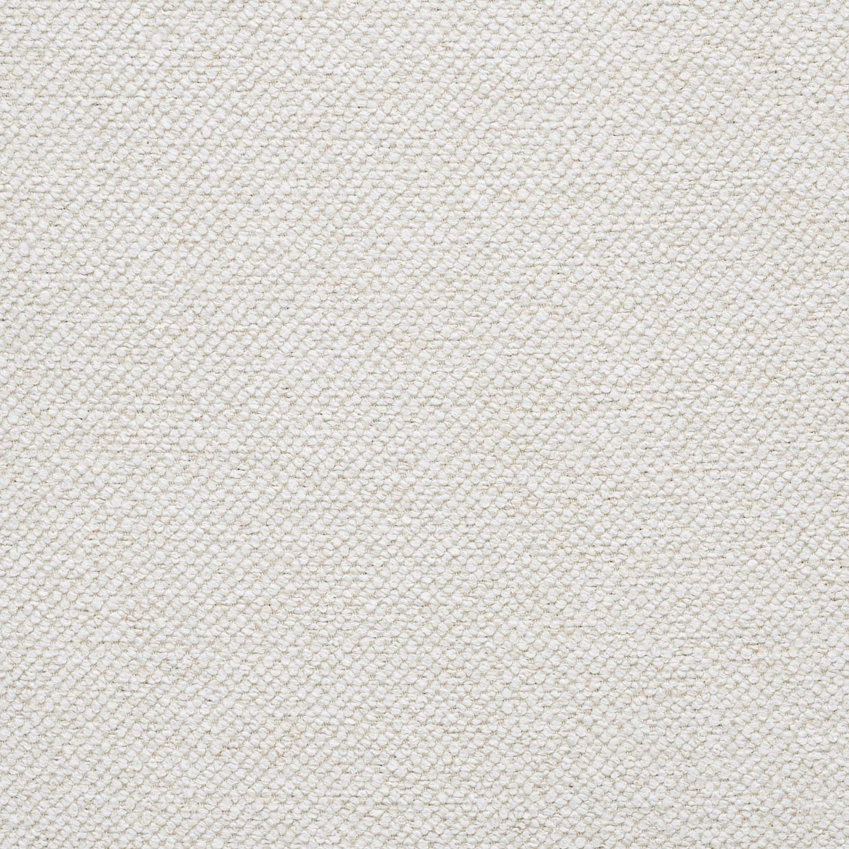 Scotts Square Bench - Cornsilk/Gold