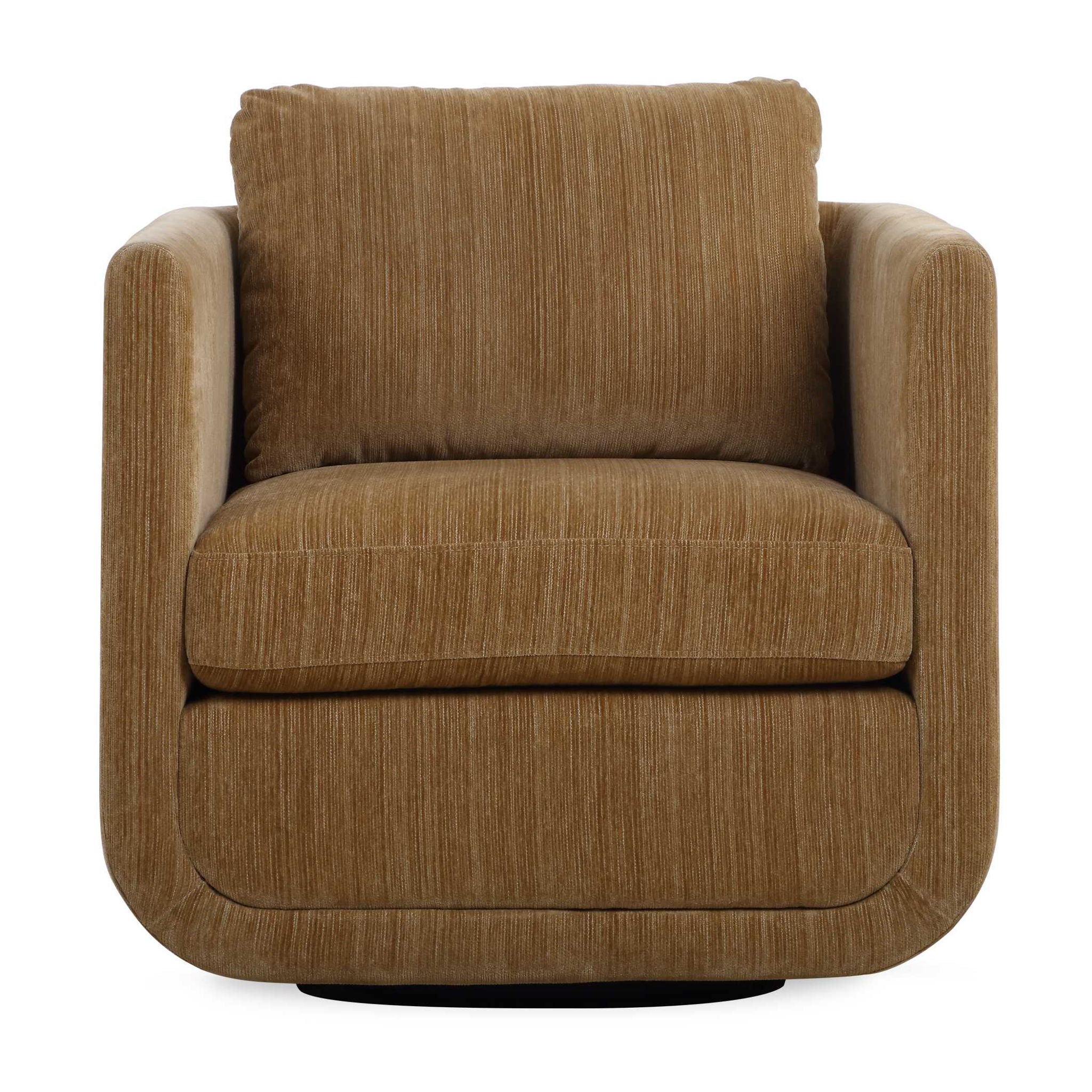 Abound - Swivel Chair