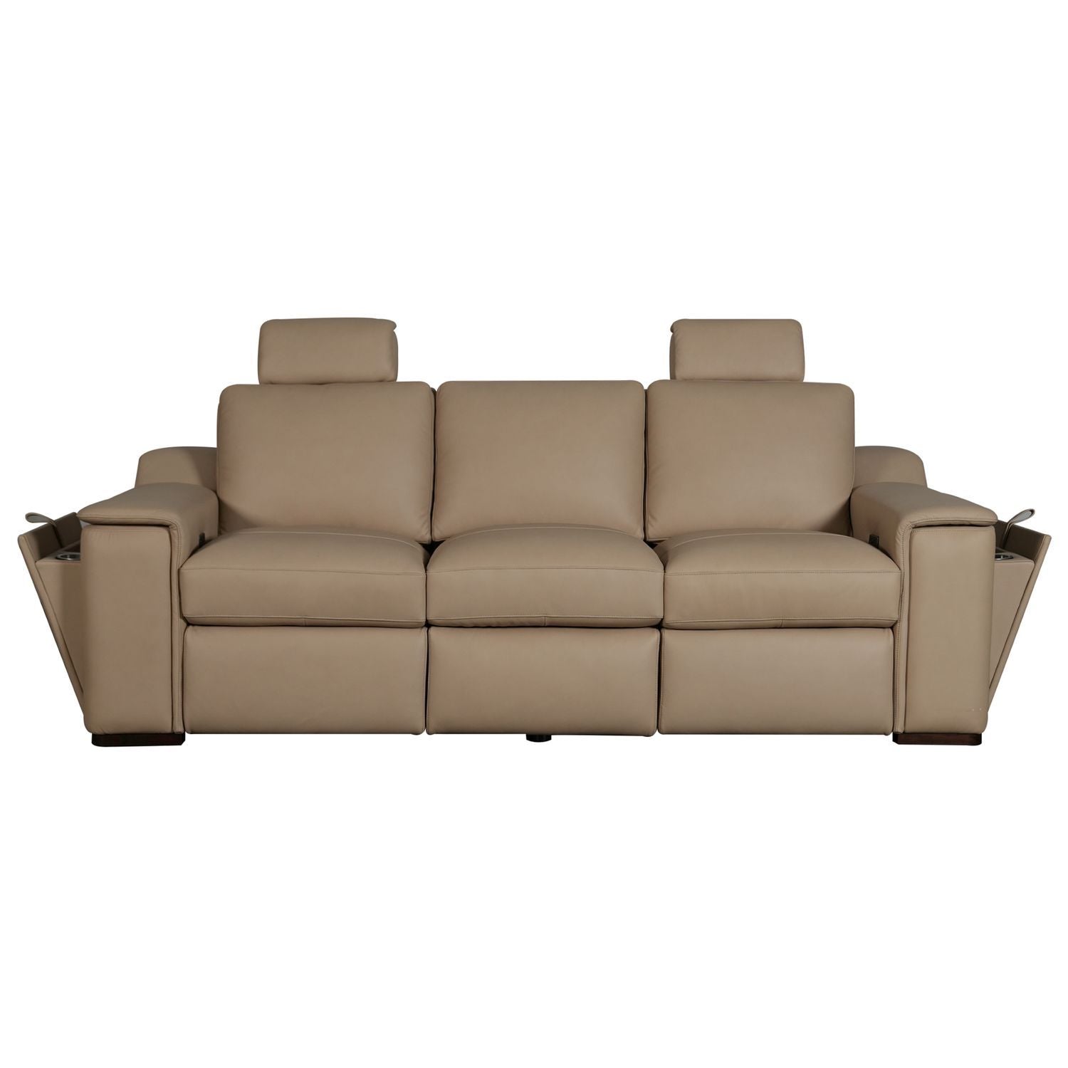 Armon - Sofa Set