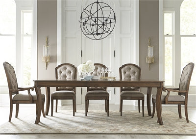 Amelia Dining Set