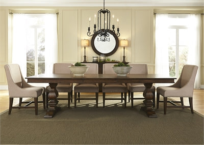 Armand Dining Set