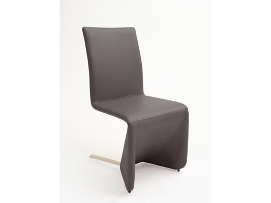 Bernice Dining Chair