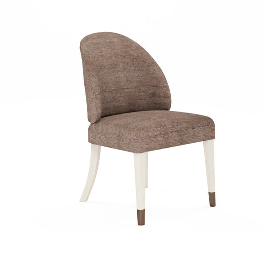 Blanc Dining Chair