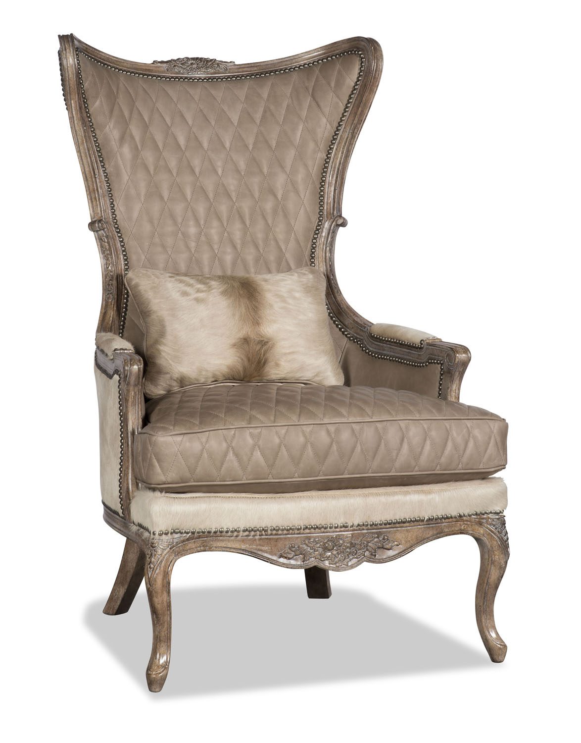 Danica Chair (2230)
