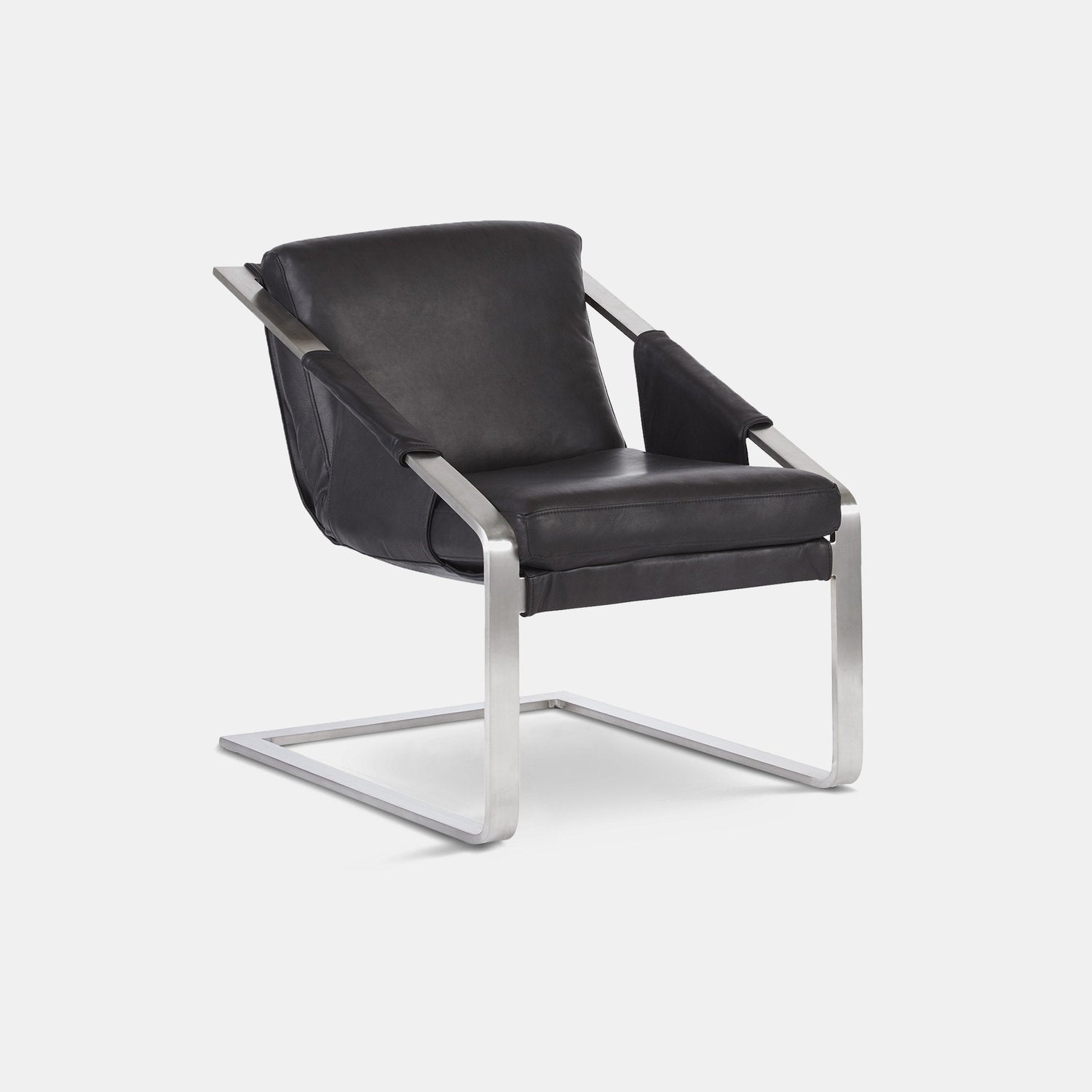 Effel Chair
