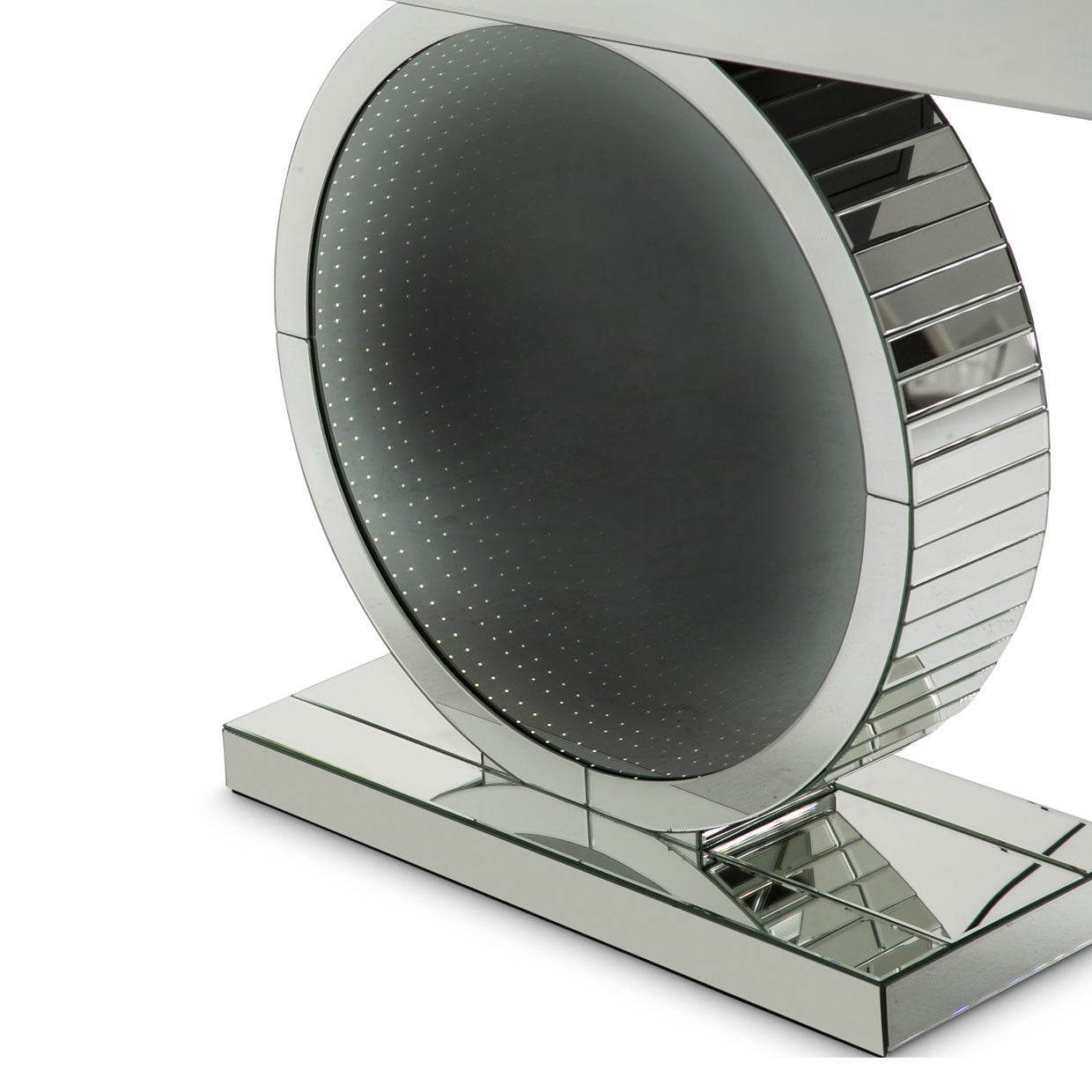 Montreal Console Table