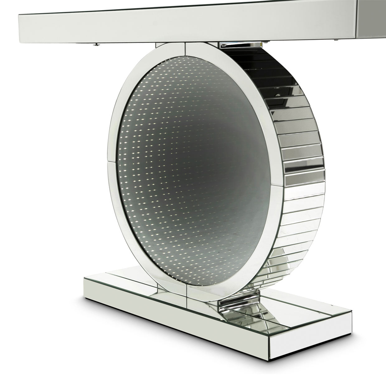 Montreal Console Table