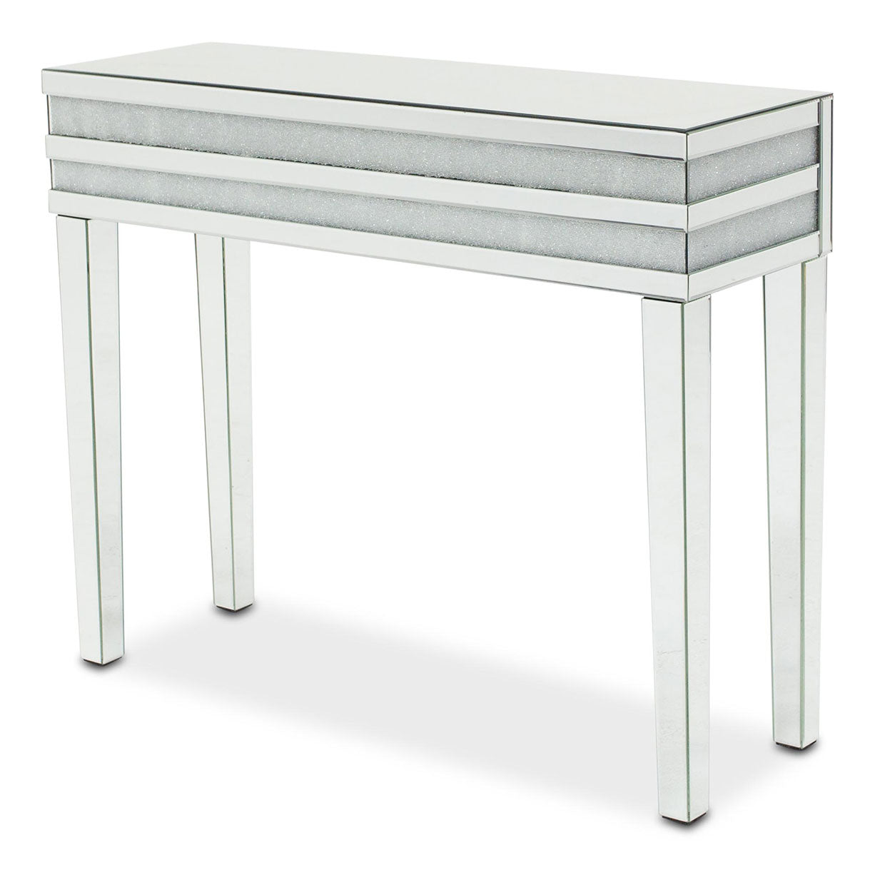 Montreal Console Table