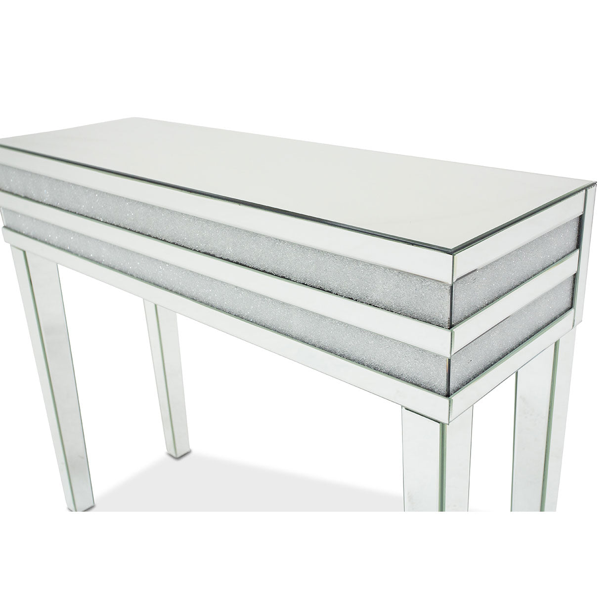 Montreal Console Table